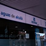 Aguas de Alcalá