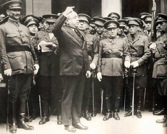 azana-en-un-discurso-en-la-academia-militar-de-toledo-el-7-de-octubre-de-1931