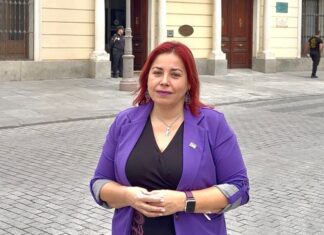 “Músicos no, nazis sí”: Más Madrid denuncia el “doble rasero” de la alcaldesa Judith Piquet