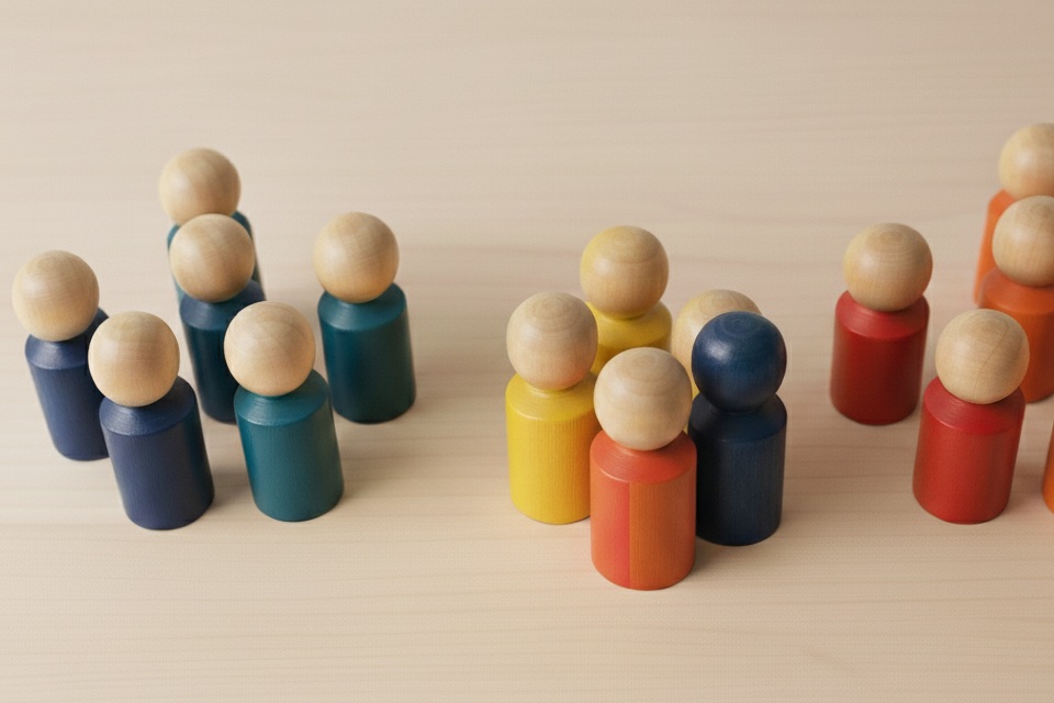 1de23f2d-6501-498a-88d5-46fa6a70f2fe