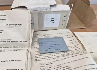 La colmena y Alcalá: una continuidad que merece preservarse | Por Santiago Alonso